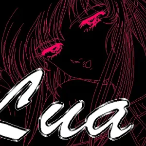 Lua
