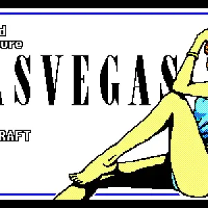 Las Vegas