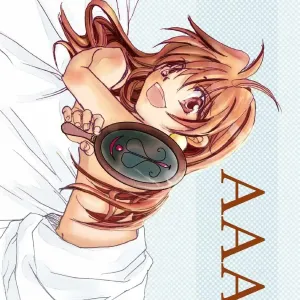 AAA