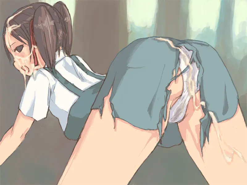웹툰 이미지 27