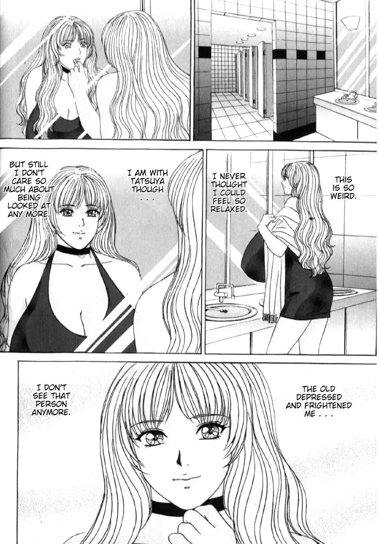 웹툰 이미지 60