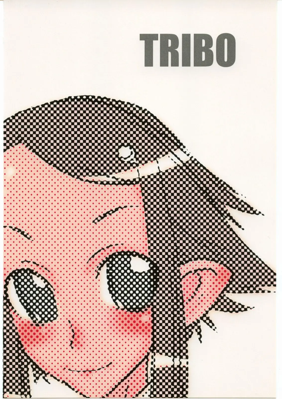 웹툰 이미지 35
