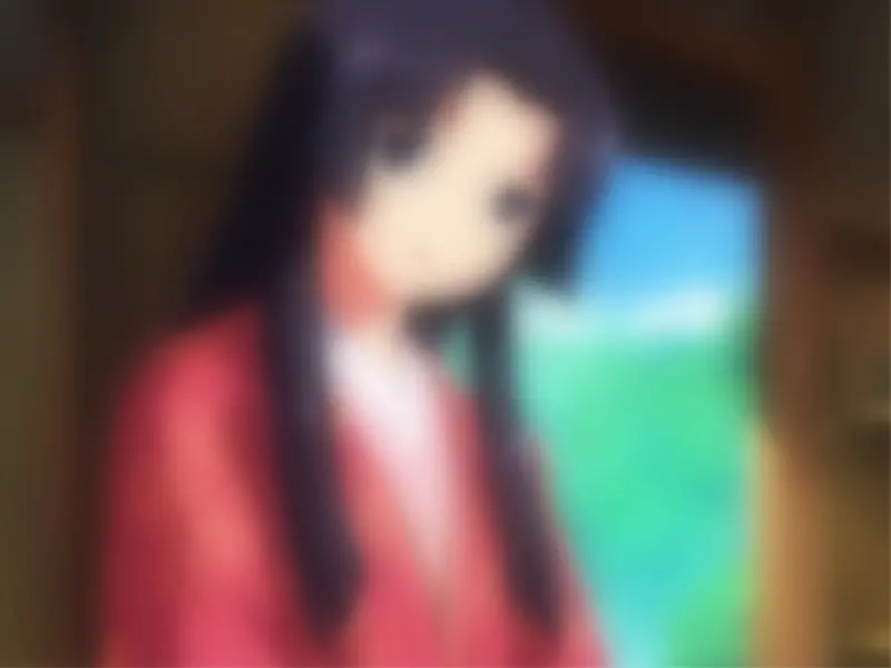 웹툰 이미지 99