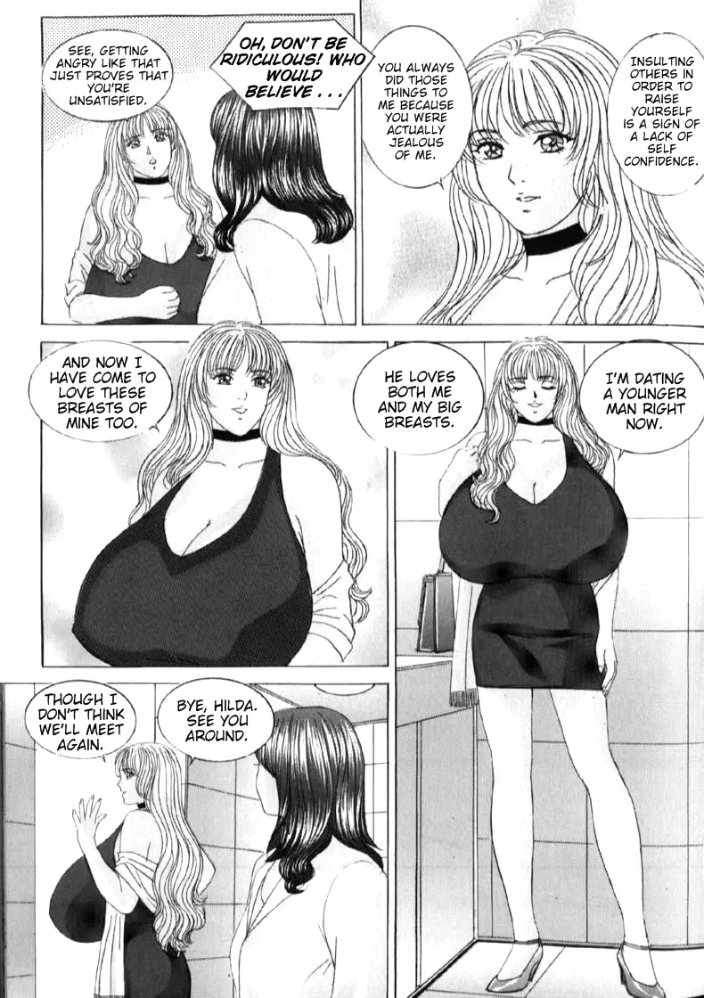 웹툰 이미지 63