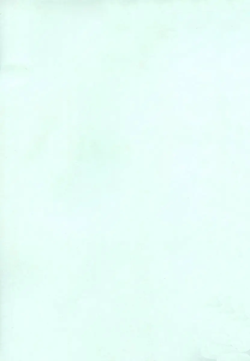 웹툰 이미지 8