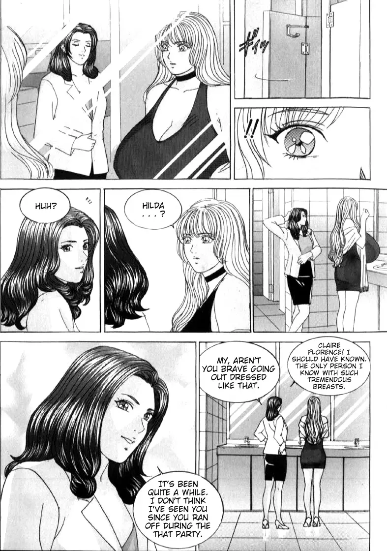 웹툰 이미지 61