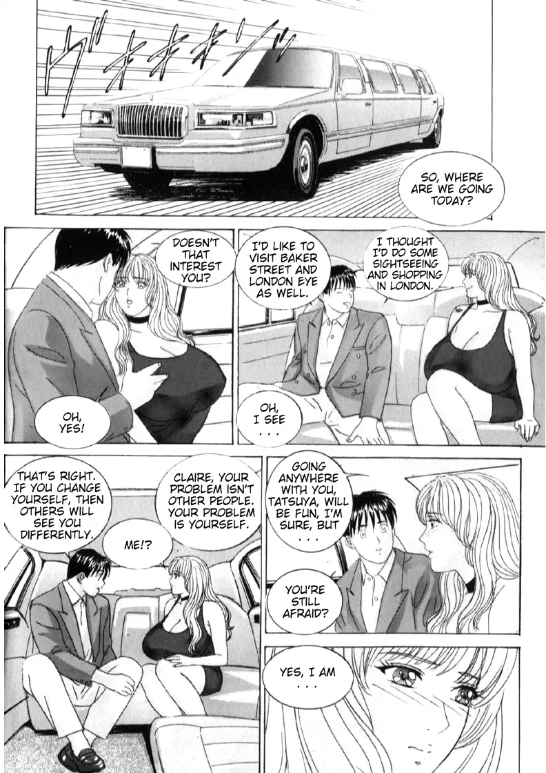 웹툰 이미지 22