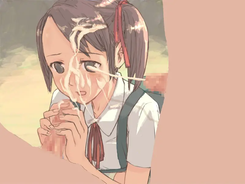 웹툰 이미지 6