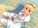 웹툰 이미지 141