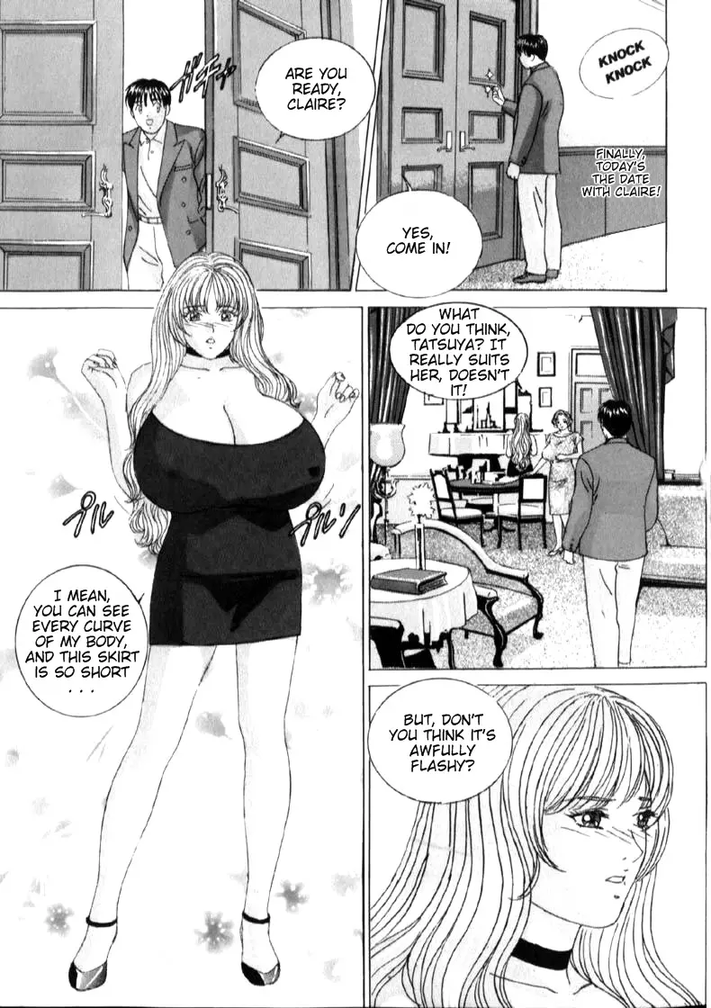 웹툰 이미지 17