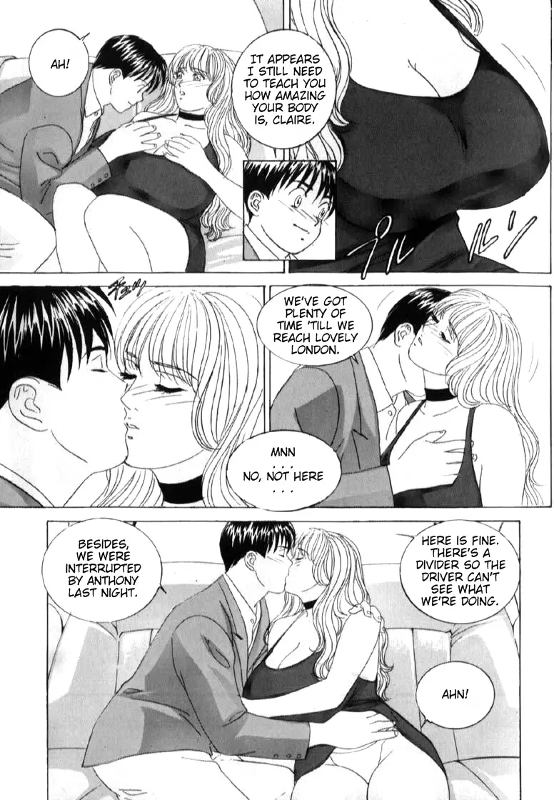 웹툰 이미지 23