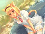 웹툰 이미지 145