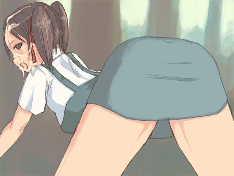 웹툰 이미지 24