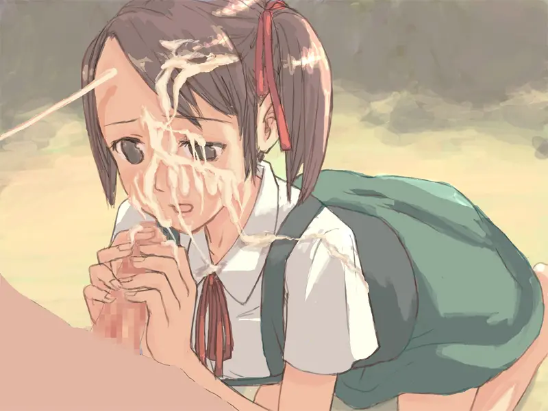 웹툰 이미지 8