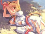 웹툰 이미지 146