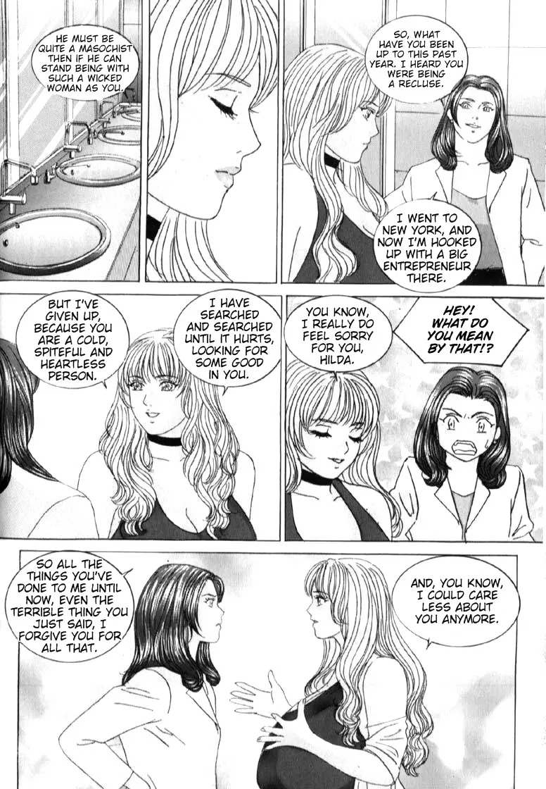 웹툰 이미지 62