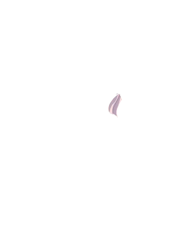 웹툰 이미지 404