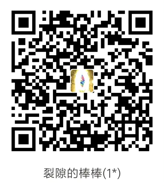 웹툰 이미지 27