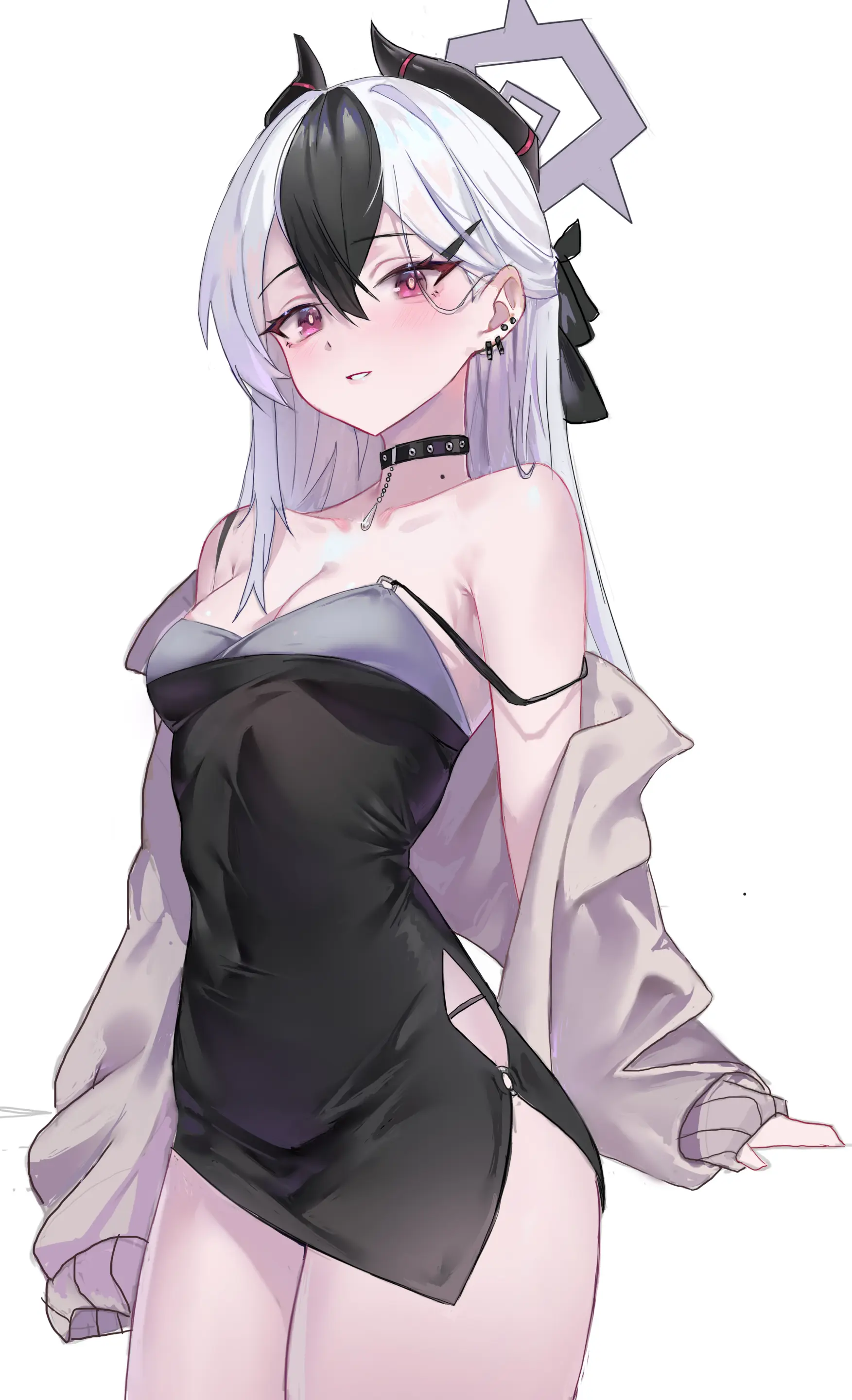 웹툰 이미지 60