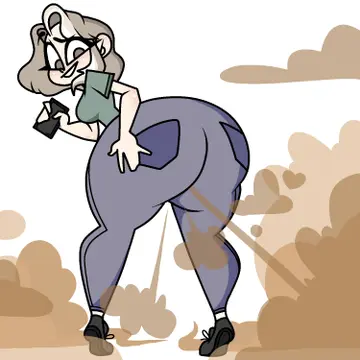 웹툰 이미지 166