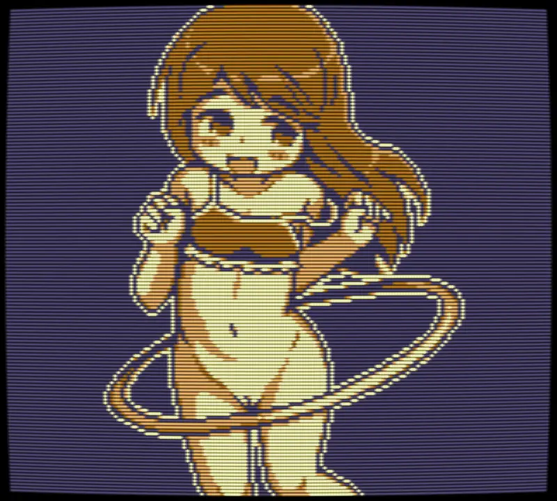 웹툰 이미지 287