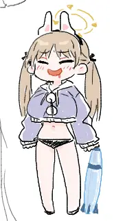 웹툰 이미지 58