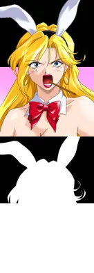 웹툰 이미지 168