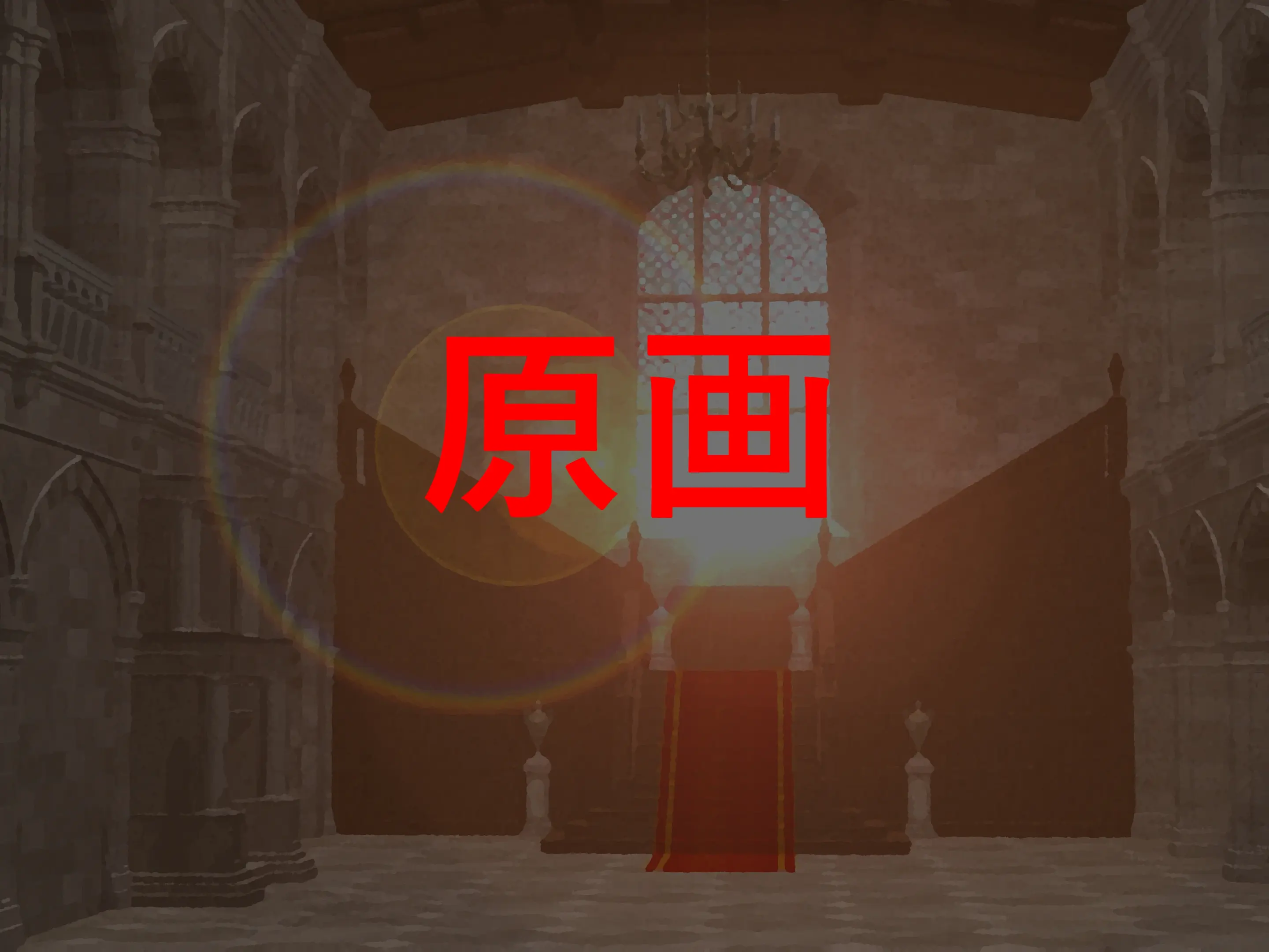 웹툰 이미지 82