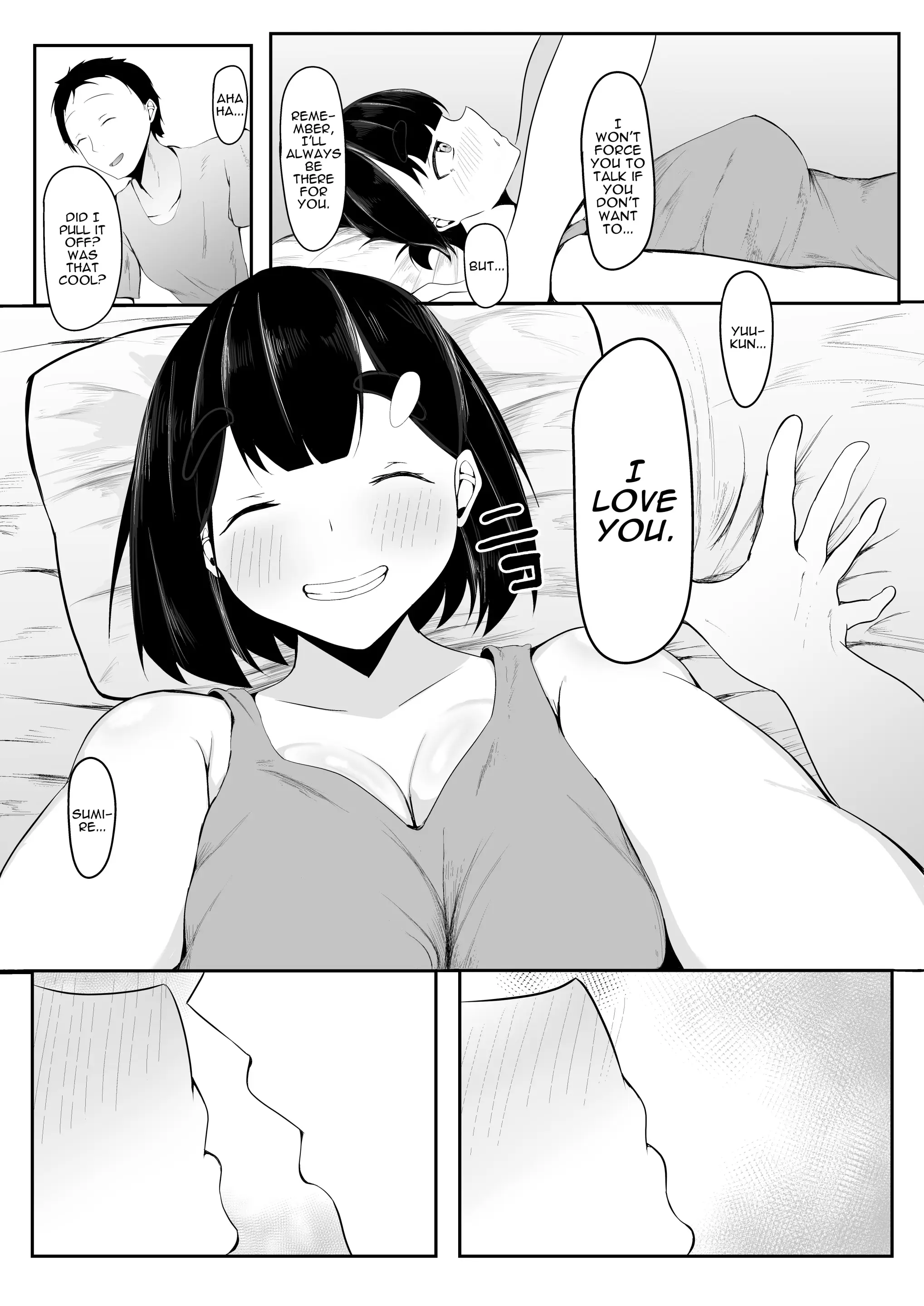 웹툰 이미지 32