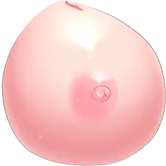 웹툰 이미지 384
