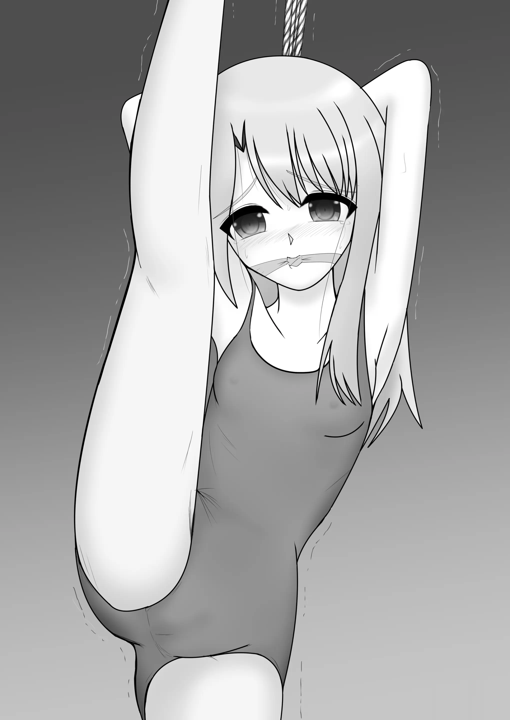 웹툰 이미지 18