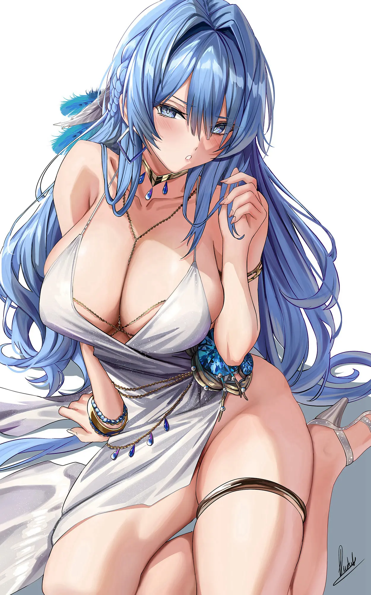 웹툰 이미지 11