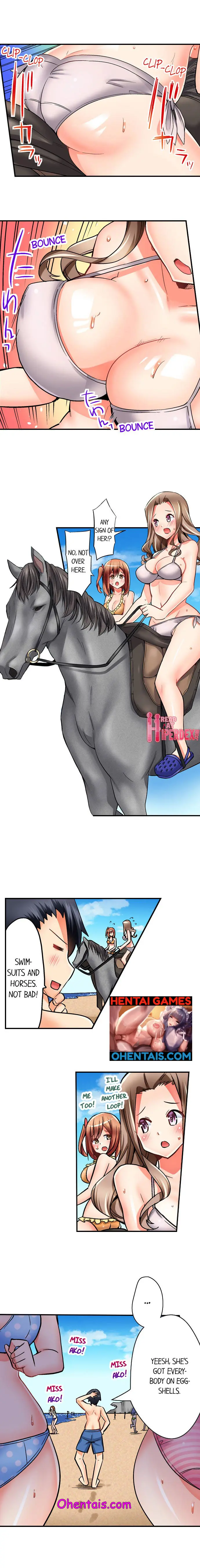 웹툰 이미지 24