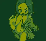 웹툰 이미지 132