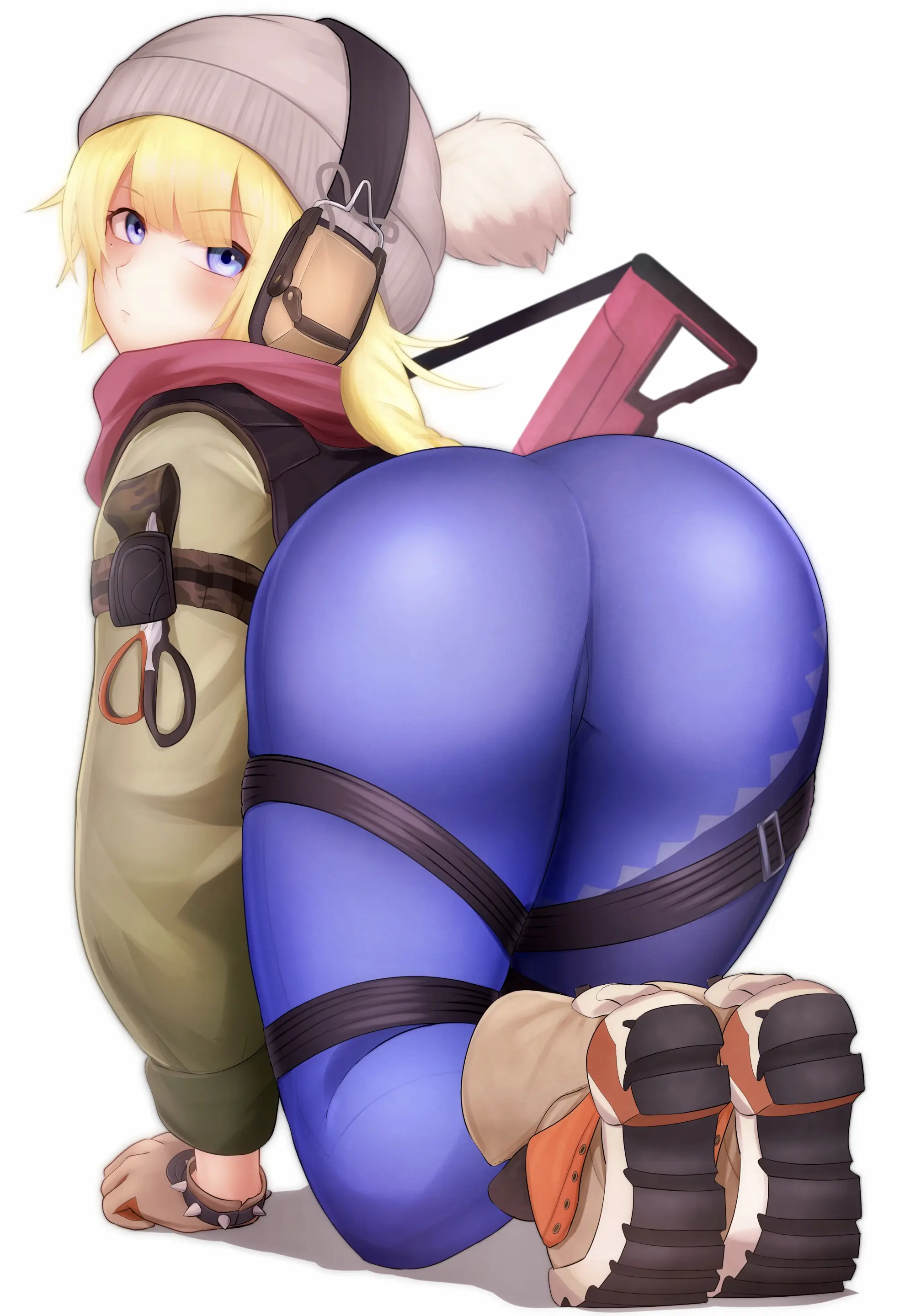 웹툰 이미지 90