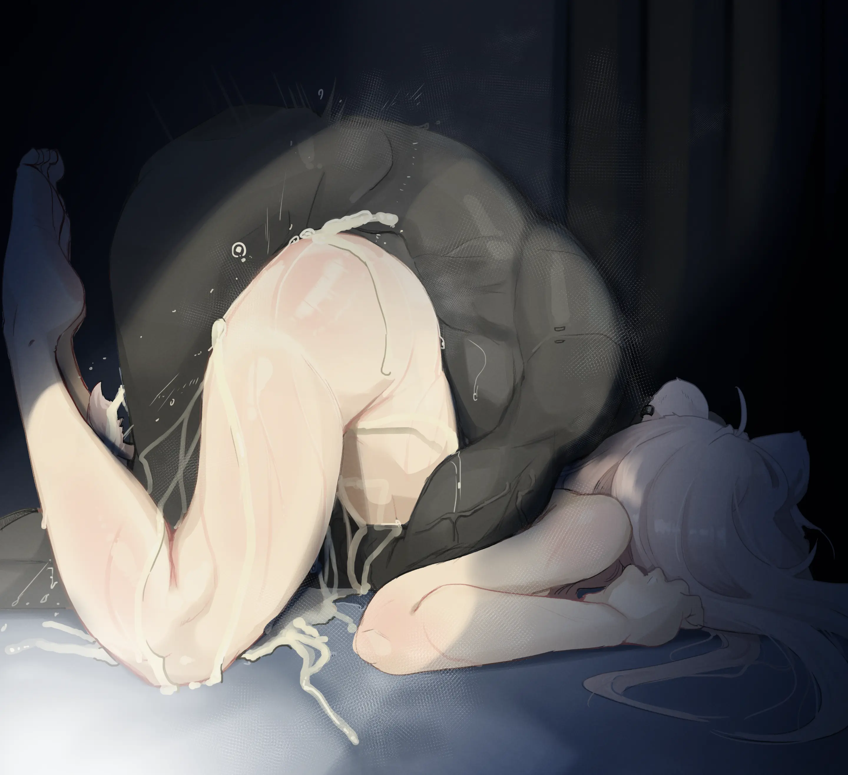 웹툰 이미지 376