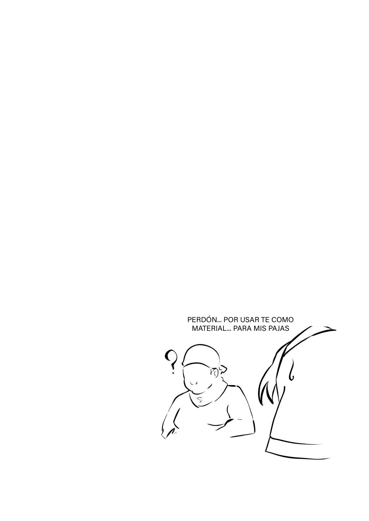 웹툰 이미지 22