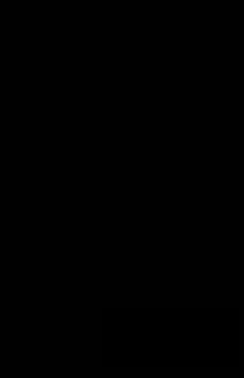 웹툰 이미지 458