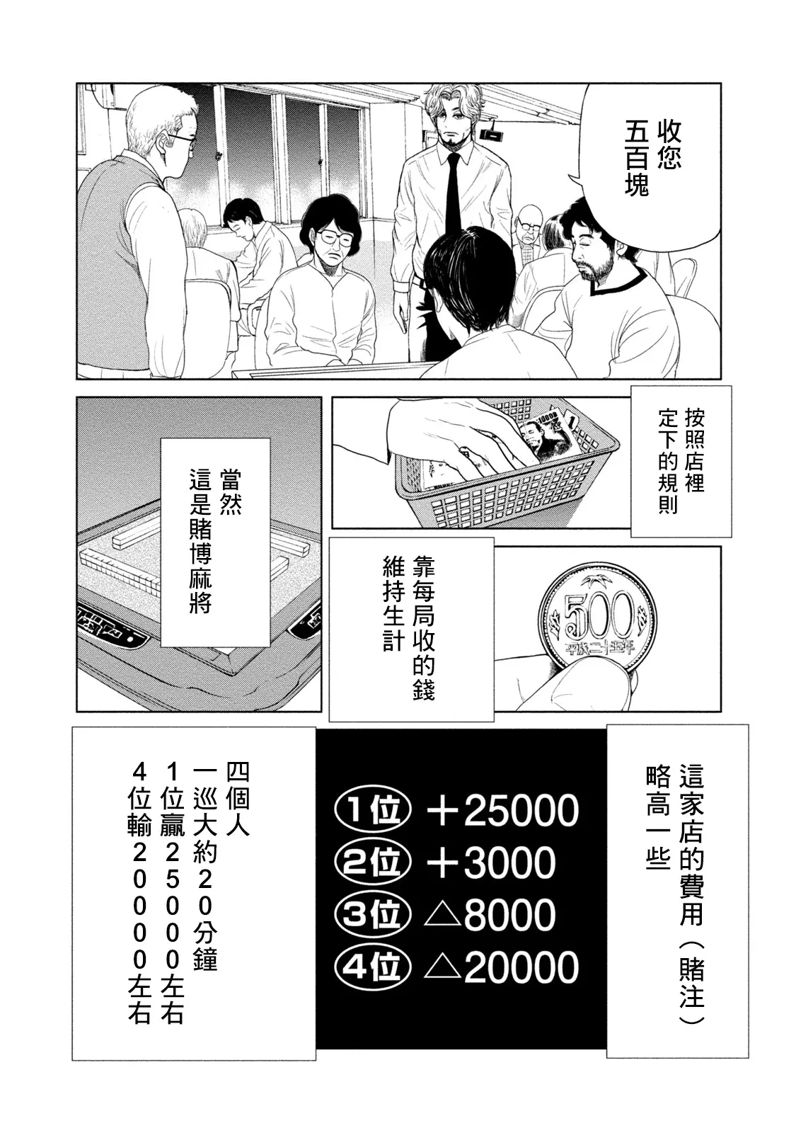 웹툰 이미지 13