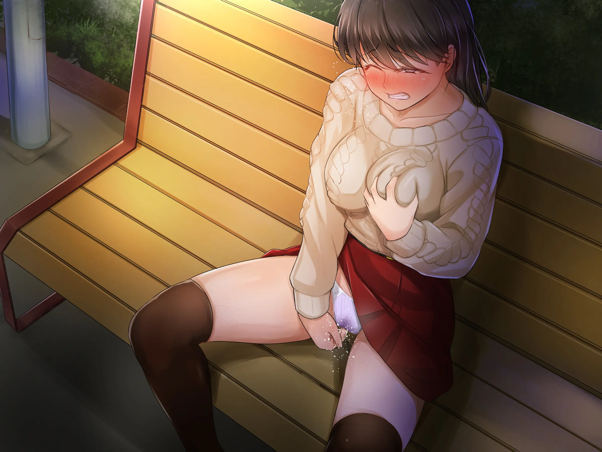 웹툰 이미지 182