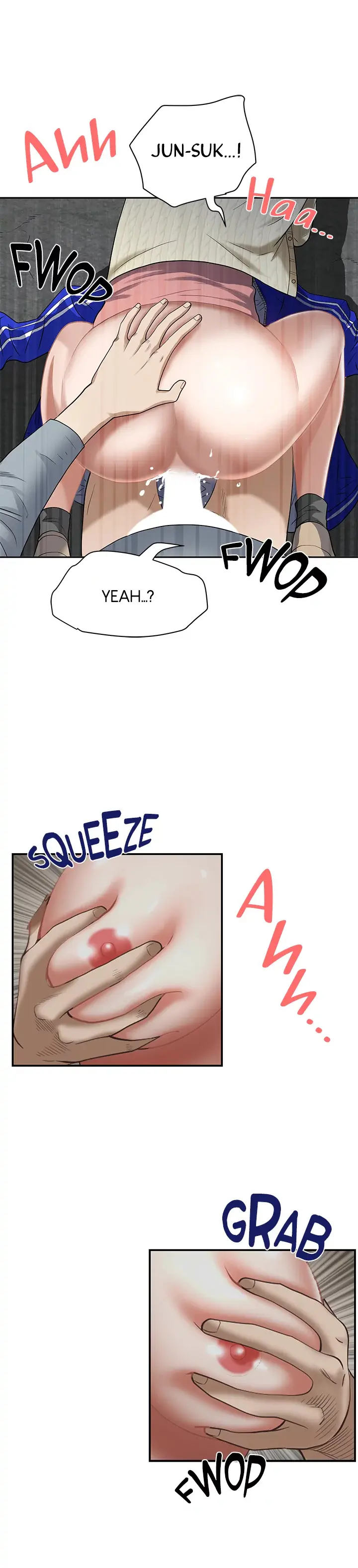 웹툰 이미지 28