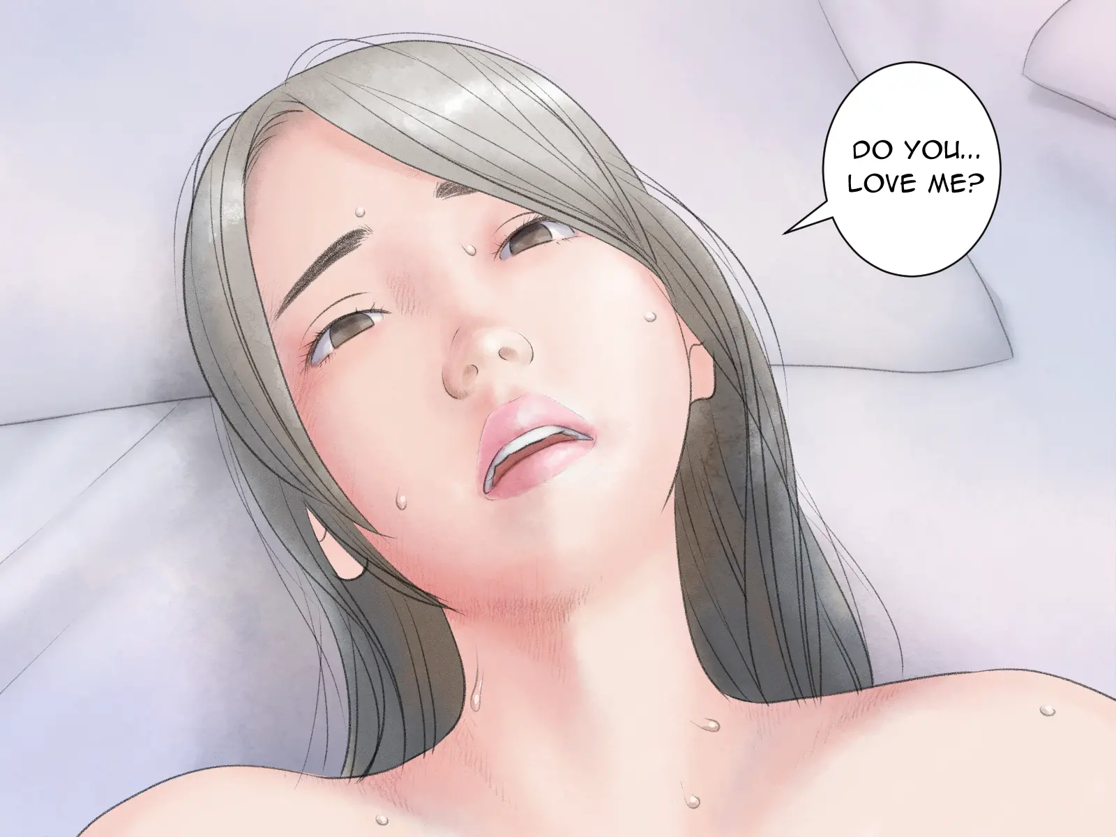웹툰 이미지 15