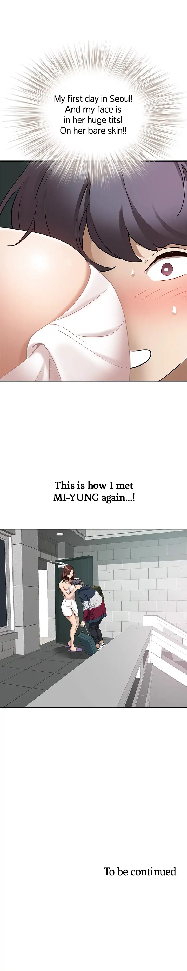 웹툰 이미지 41