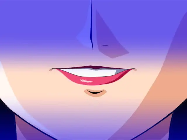 웹툰 이미지 376