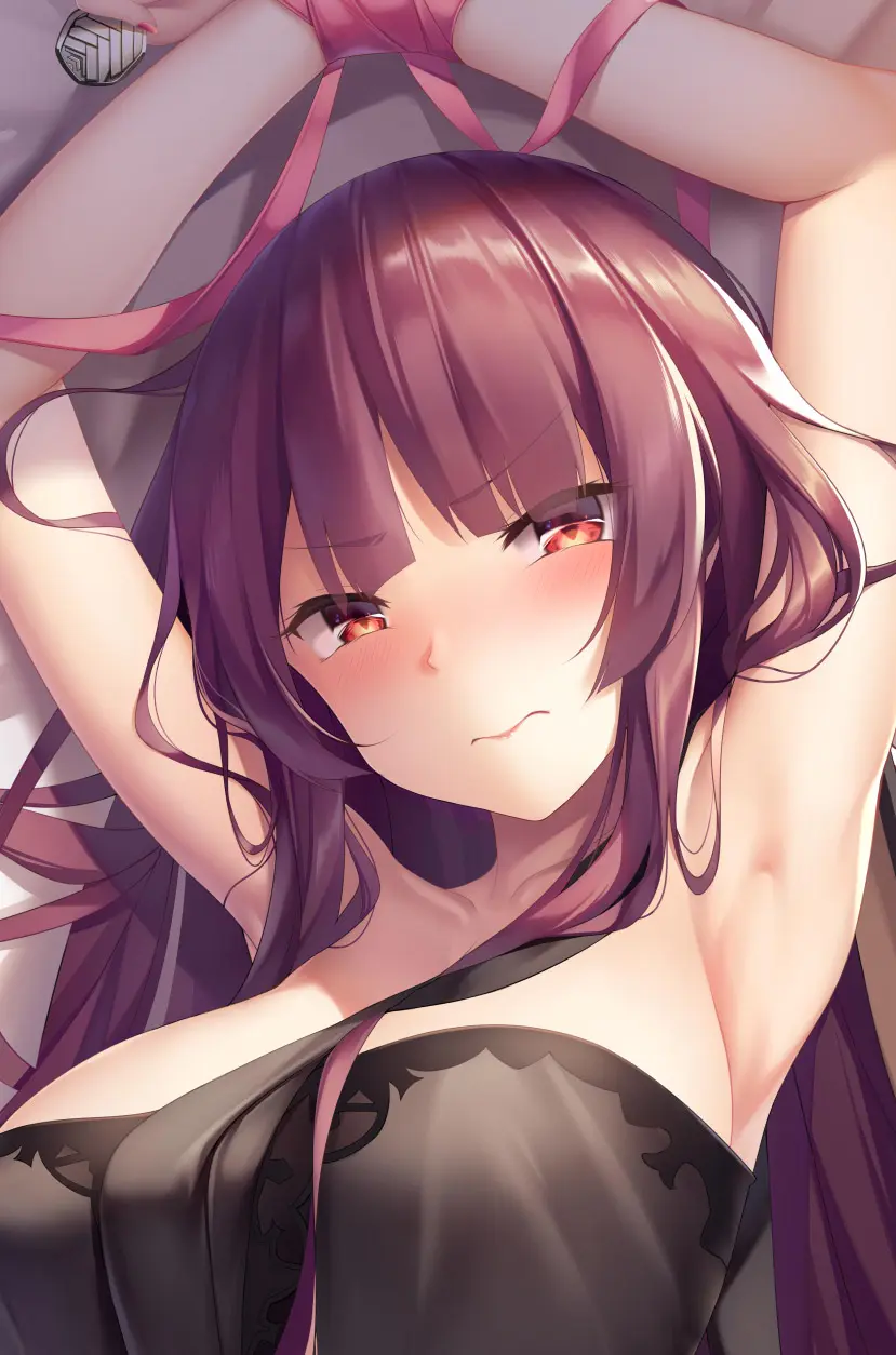 웹툰 이미지 185