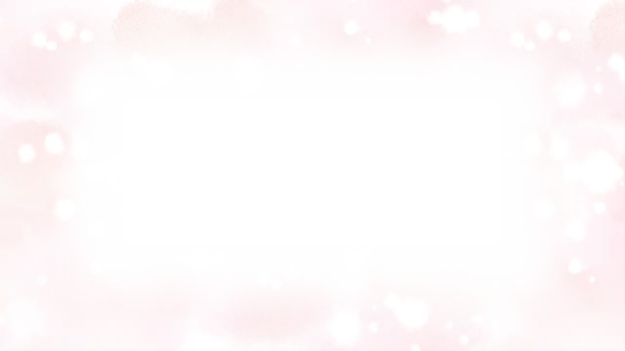 웹툰 이미지 168
