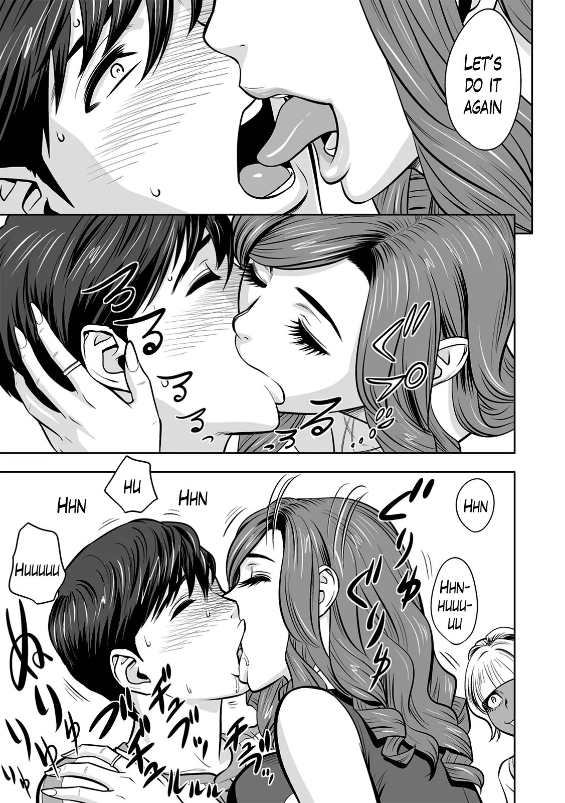 웹툰 이미지 60