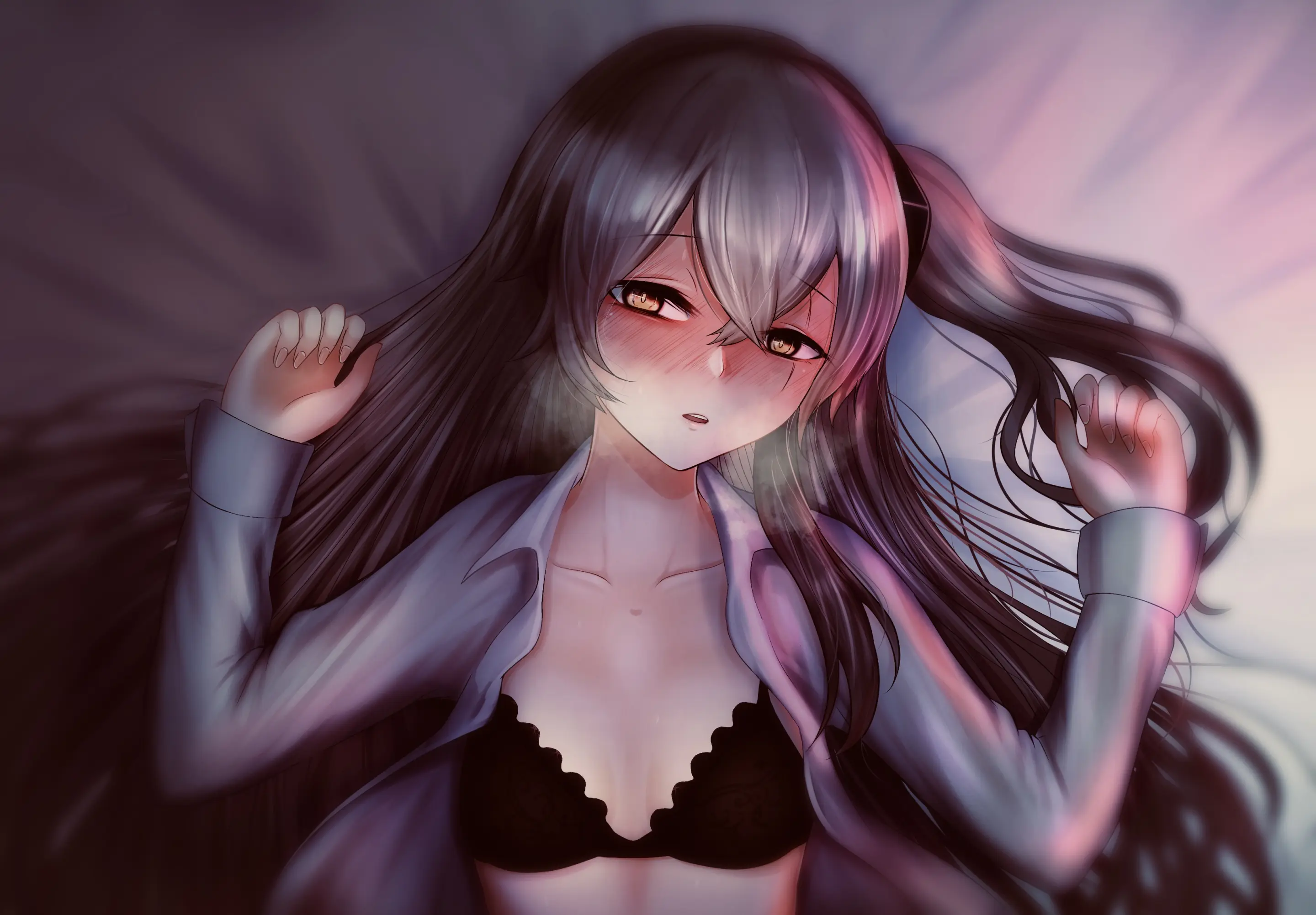 웹툰 이미지 366