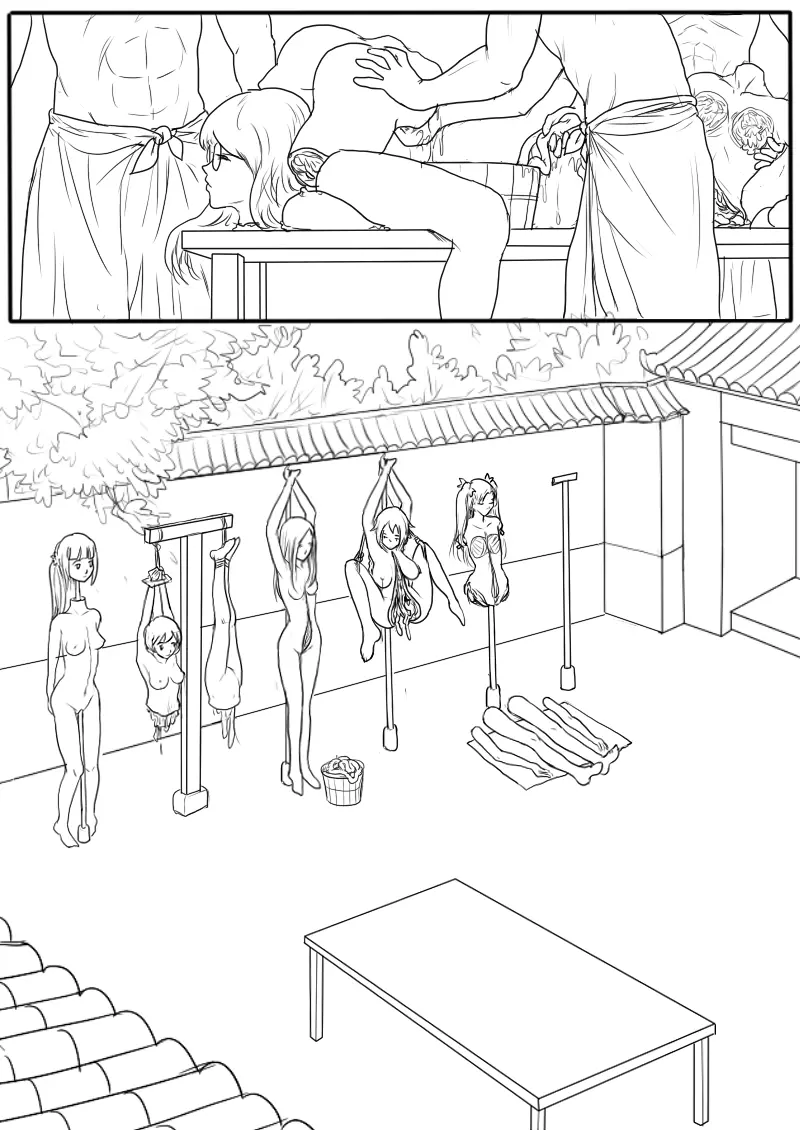 웹툰 이미지 356