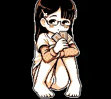 웹툰 이미지 252
